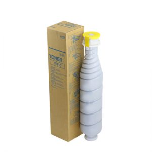 تونر کونیکا مینولتا مشکی فابریک سری C6000/C7000