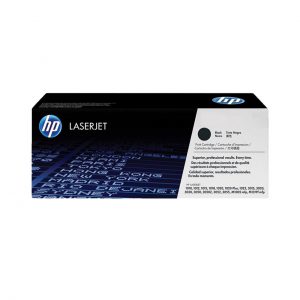 تونر پرینتر HP – وزن 800 گرم تونر پرینتر HP – وزن 800 گرم