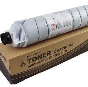 تونر ریکو mp7500 برند REEL