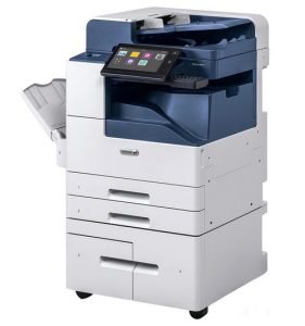 دستگاه کپی زیراکس رنگی C8030
