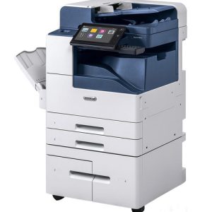 دستگاه کپی زیراکس رنگی C8030