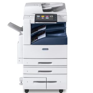 دستگاه کپی زیراکس رنگی C8045