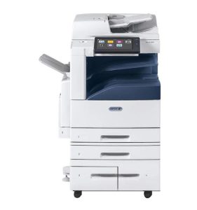 دستگاه کپی زیراکس سیاه سفید B8055