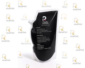 تونر فابریک کونیکا مینولتا TN-613