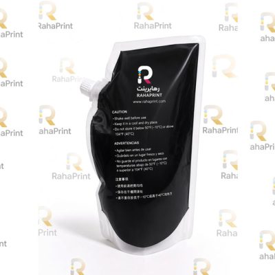 تونر فابریک کونیکا مینولتا TN-613