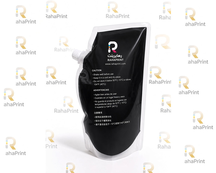 تونر فابریک کونیکا مینولتا TN-613