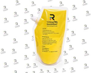 تونر فابریک کونیکا مینولتا TN-613
