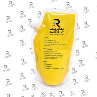 تونر فابریک کونیکا مینولتا TN-613