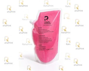 تونر فابریک کونیکا مینولتا TN-613