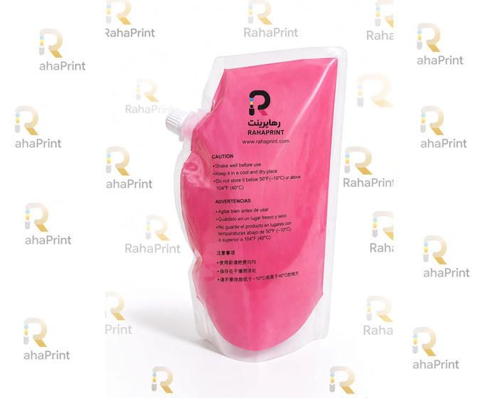 تونر فابریک کونیکا مینولتا TN-613