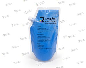 تونر فابریک کونیکا مینولتا TN-613