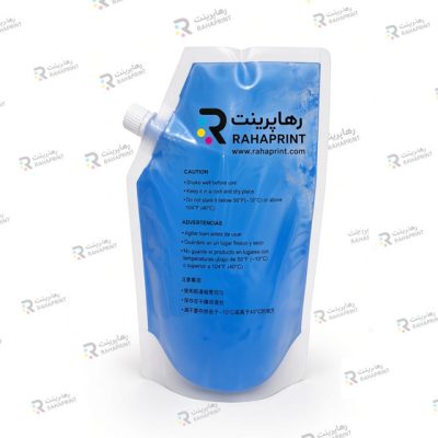 تونر فابریک کونیکا مینولتا TN-613